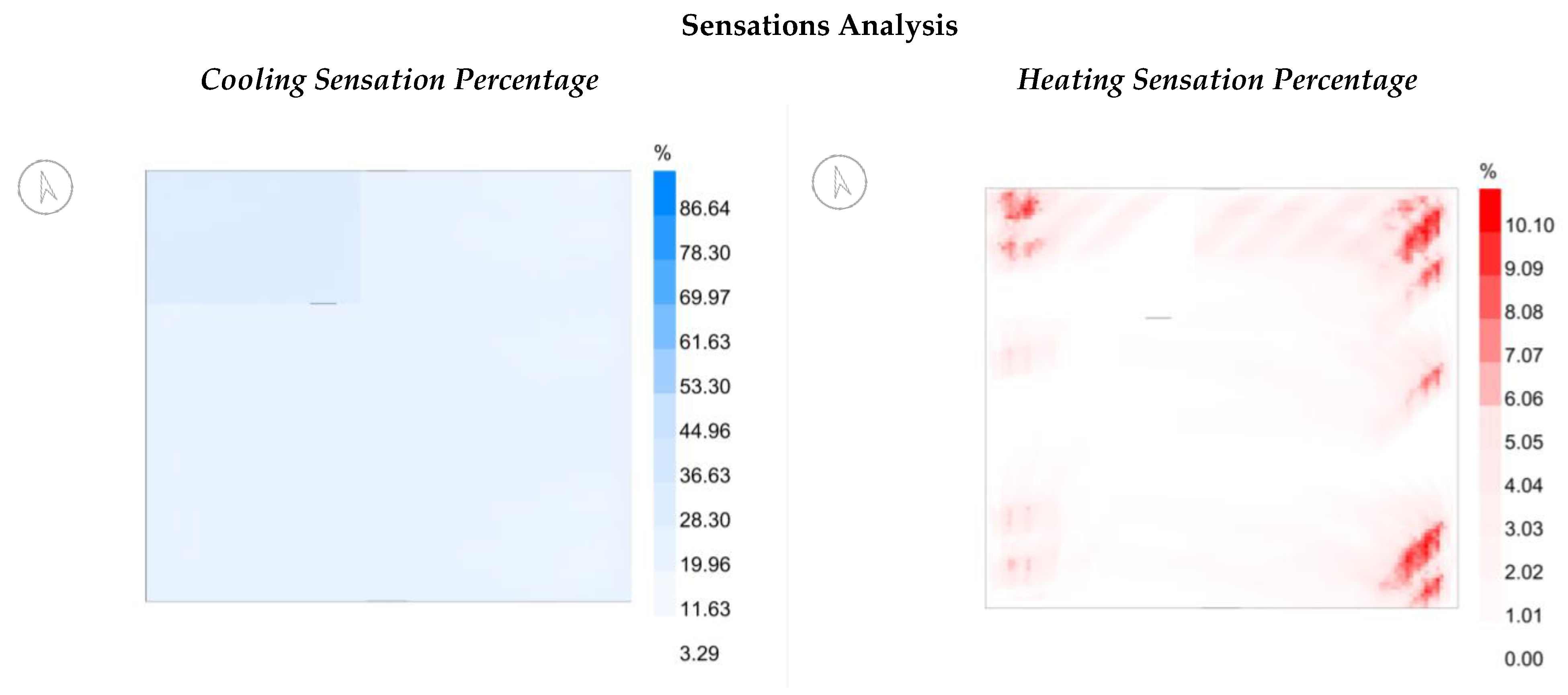 Buildings 13 01204 g015