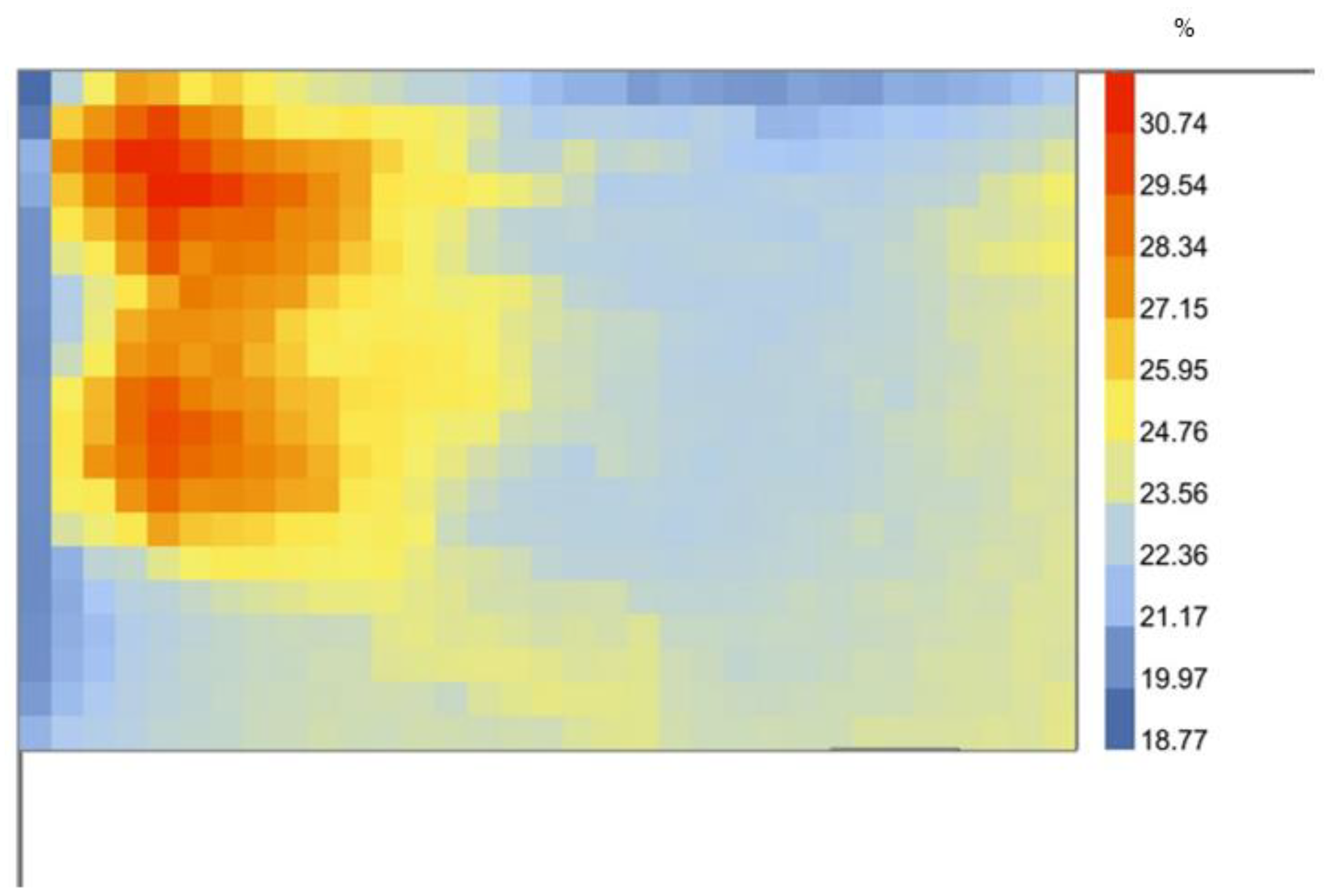 Buildings 13 01204 g016