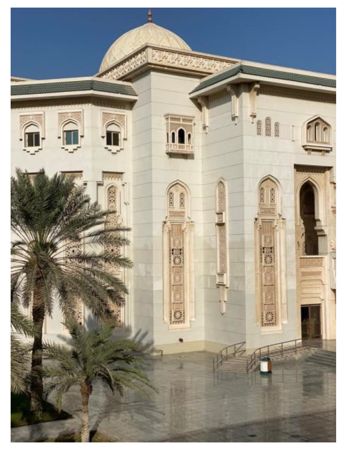 Buildings 13 01204 g019