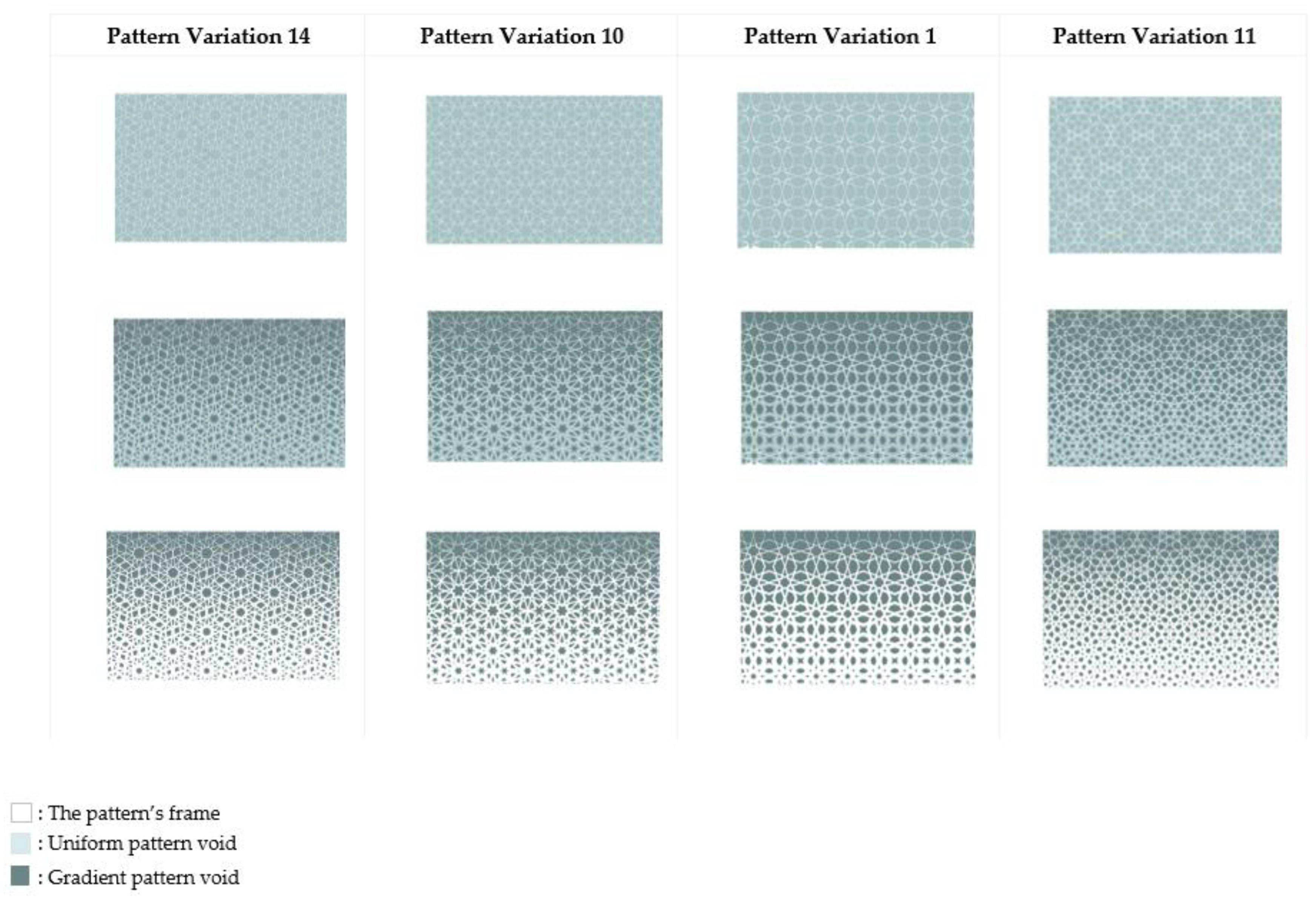 Buildings 13 01204 g032