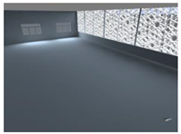 Buildings 13 01204 i004