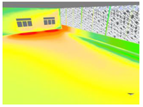 Buildings 13 01204 i006