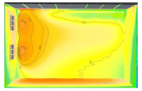 Buildings 13 01204 i016