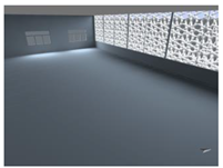 Buildings 13 01204 i018