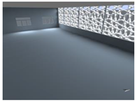 Buildings 13 01204 i019