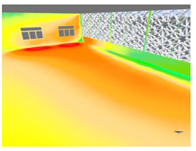 Buildings 13 01204 i023