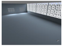 Buildings 13 01204 i034