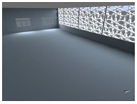 Buildings 13 01204 i036