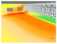 Buildings 13 01204 i039