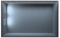 Buildings 13 01204 i040