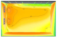 Buildings 13 01204 i048