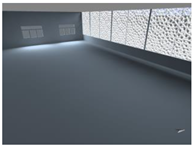 Buildings 13 01204 i050