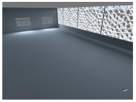 Buildings 13 01204 i052