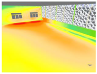 Buildings 13 01204 i055