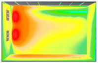 Buildings 13 01204 i059