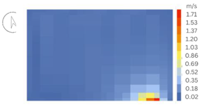 Buildings 13 01204 i066