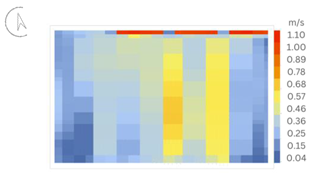 Buildings 13 01204 i069