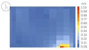 Buildings 13 01204 i072