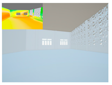 Buildings 13 01204 i087