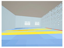 Buildings 13 01204 i091