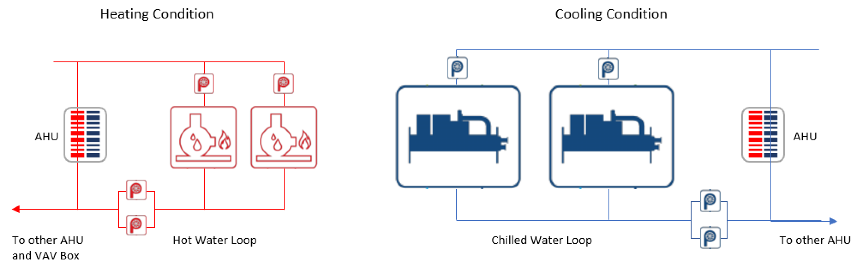 Buildings 13 01211 g001