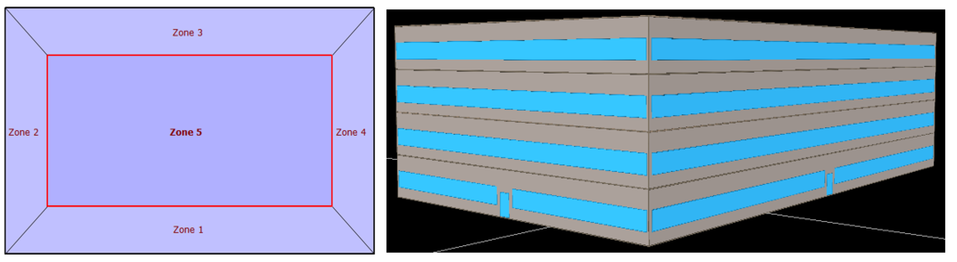 Buildings 13 01211 g004