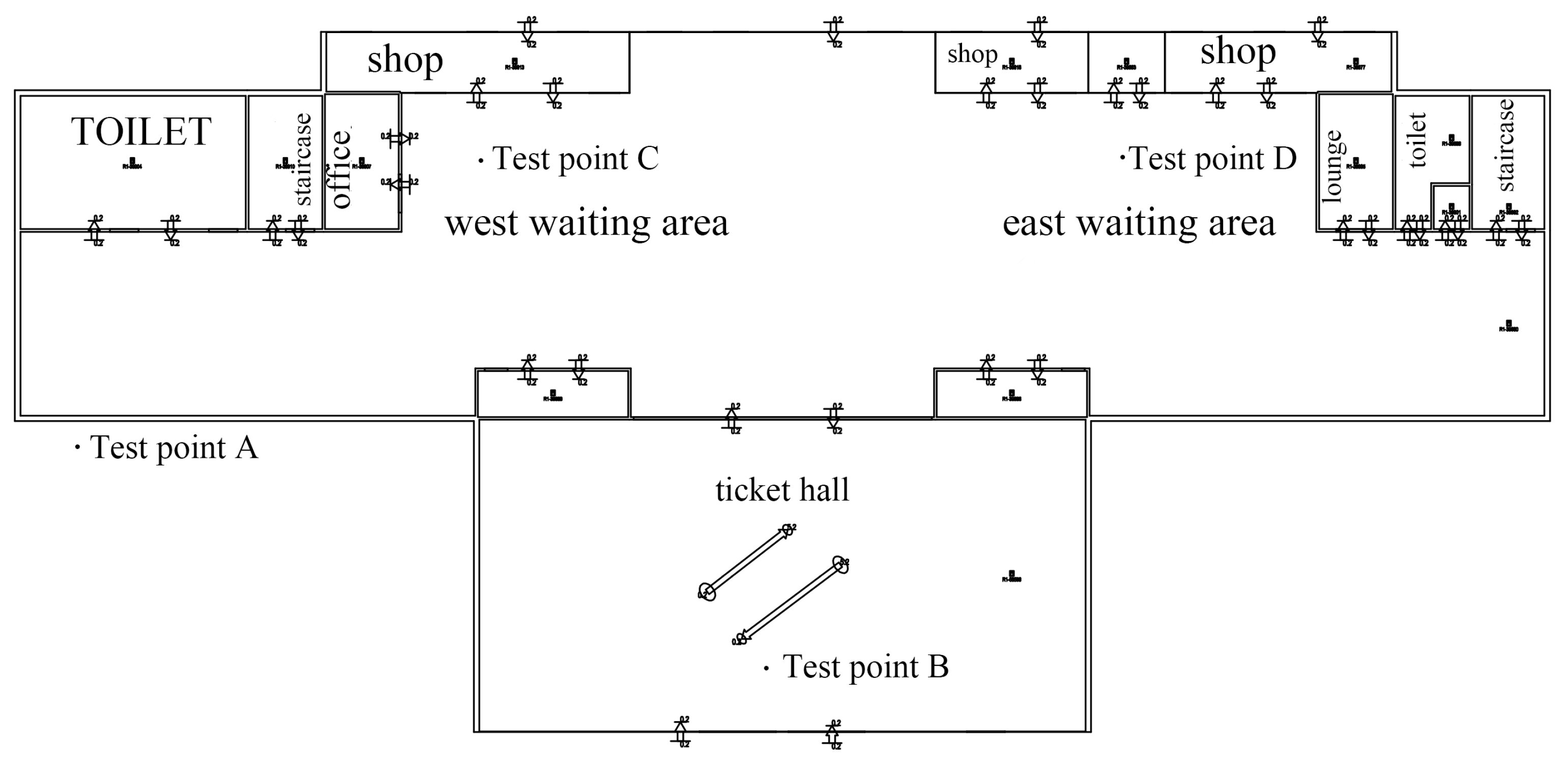 Buildings 13 01215 g003