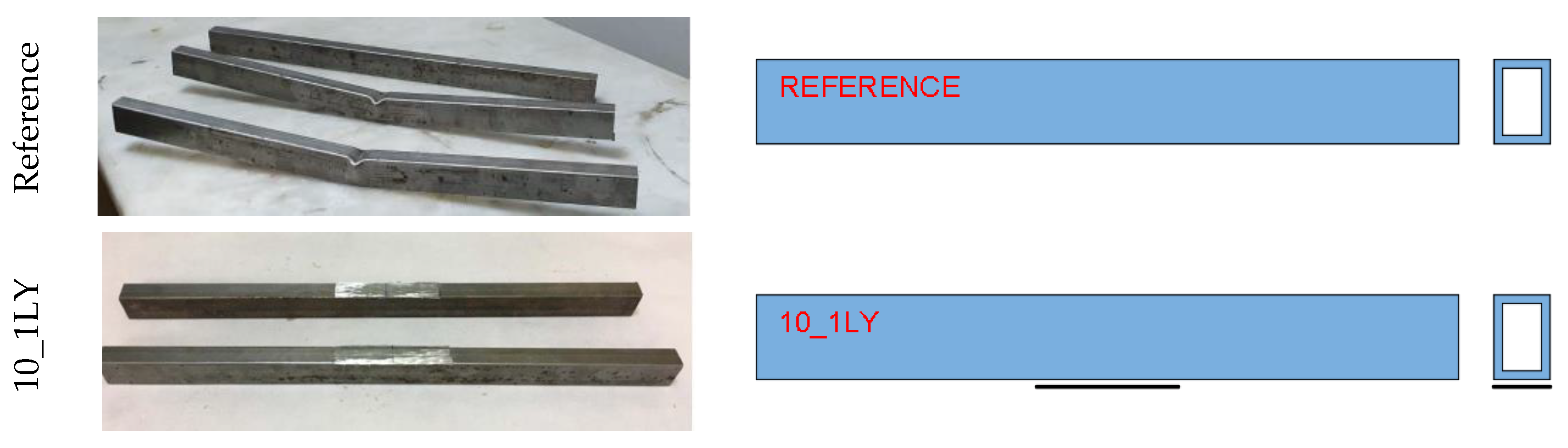 Buildings 13 01216 g003a Buildings 13 01216 g003a