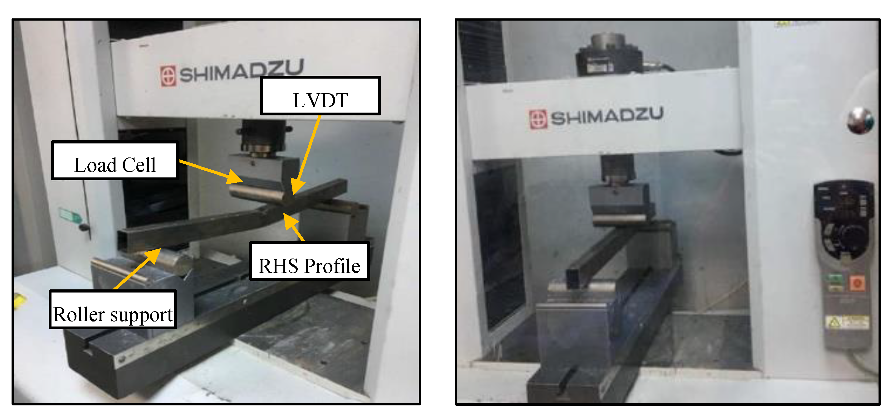 Buildings 13 01216 g004 Buildings 13 01216 g004