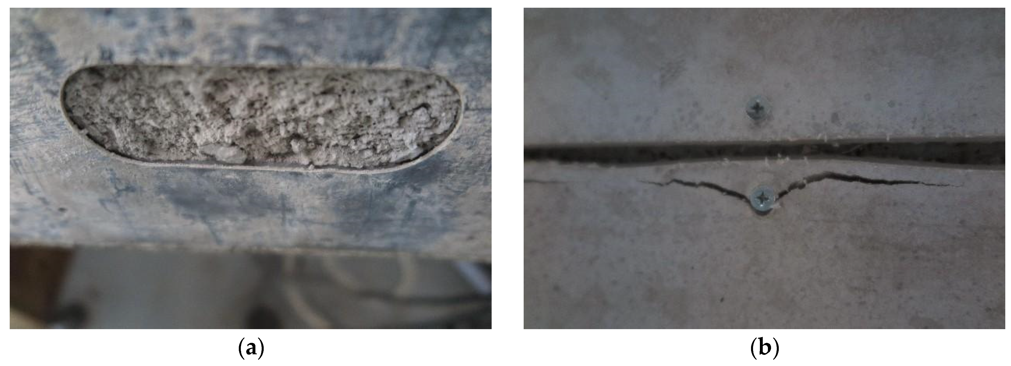 Buildings 13 01217 g012a