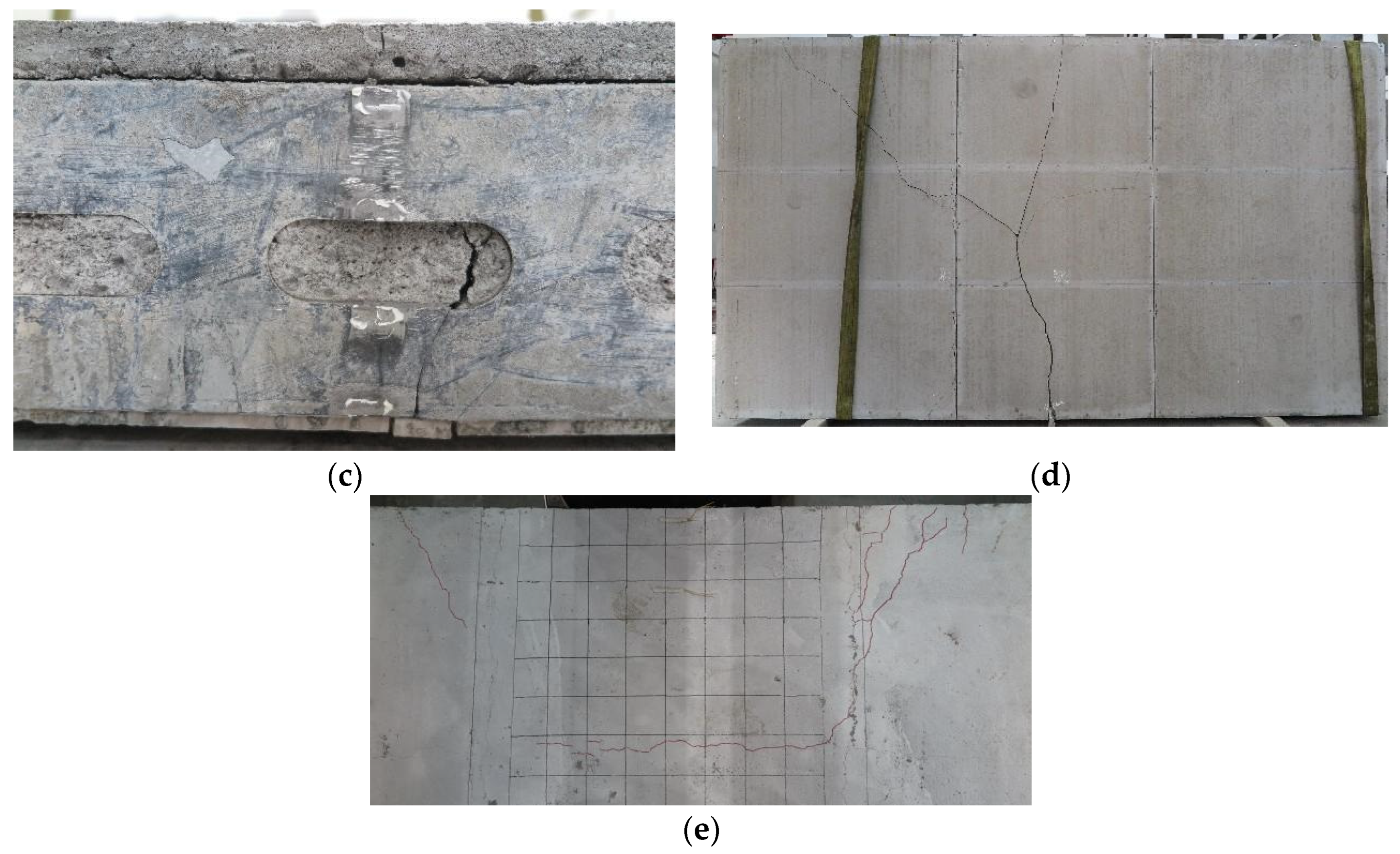 Buildings 13 01217 g012b