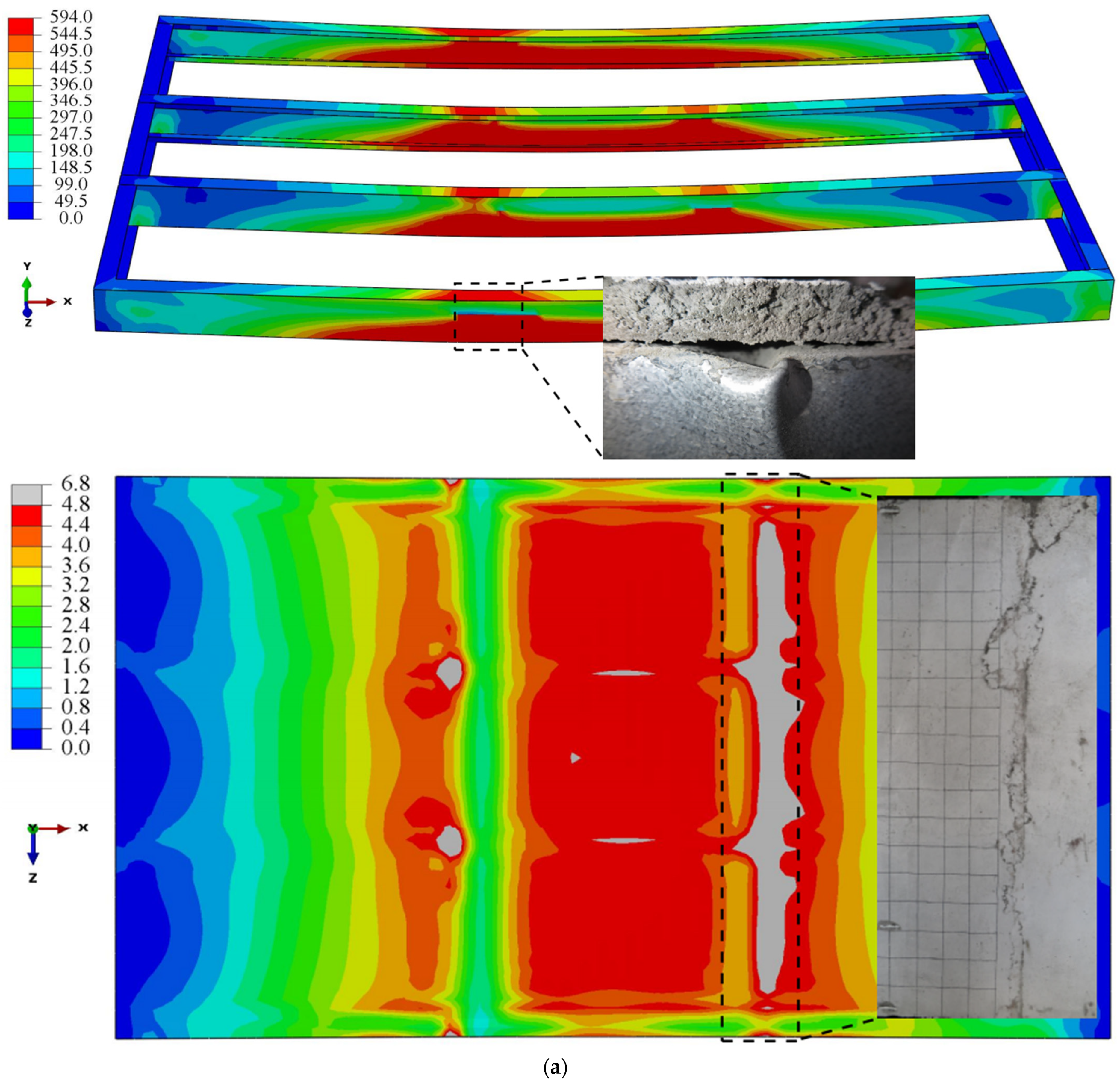 Buildings 13 01217 g017a