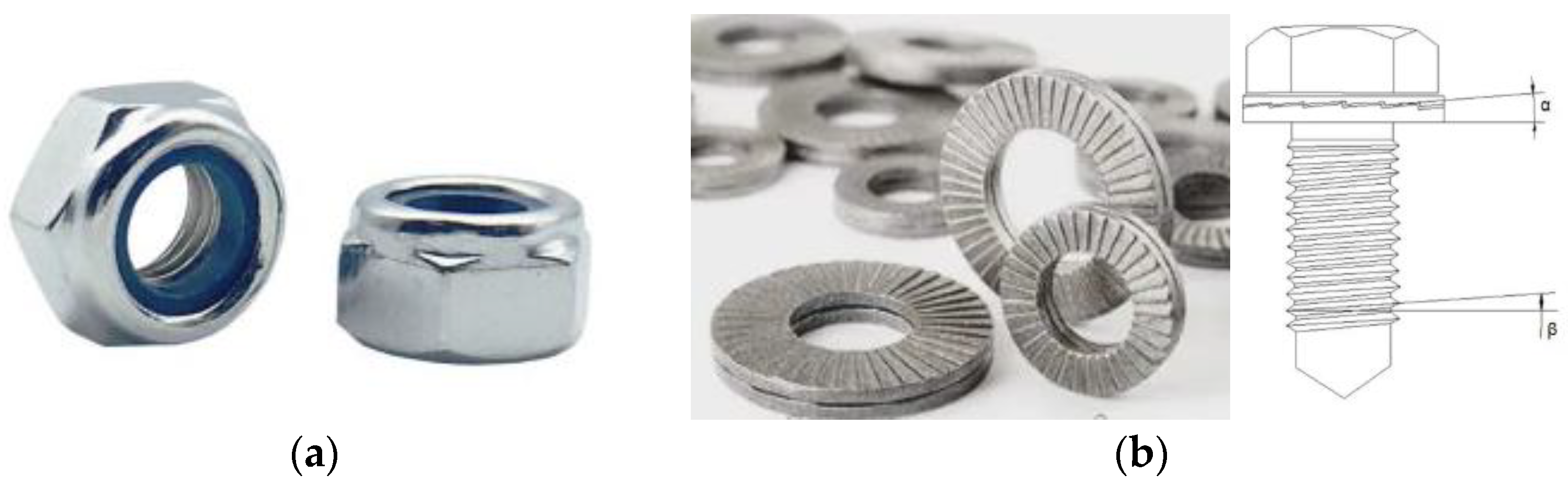 Buildings 13 01218 g002 Buildings 13 01218 g002