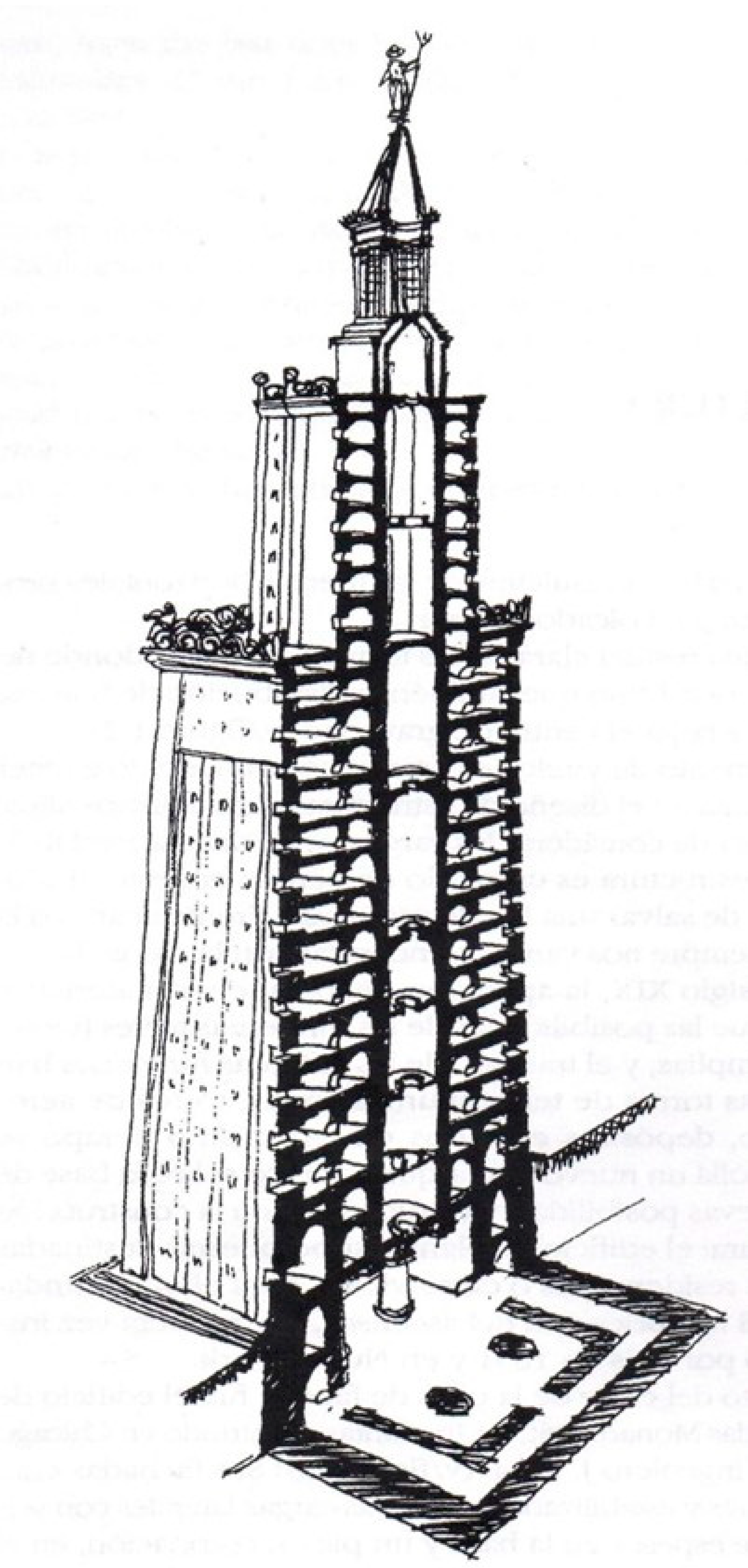 Buildings 13 01219 g004