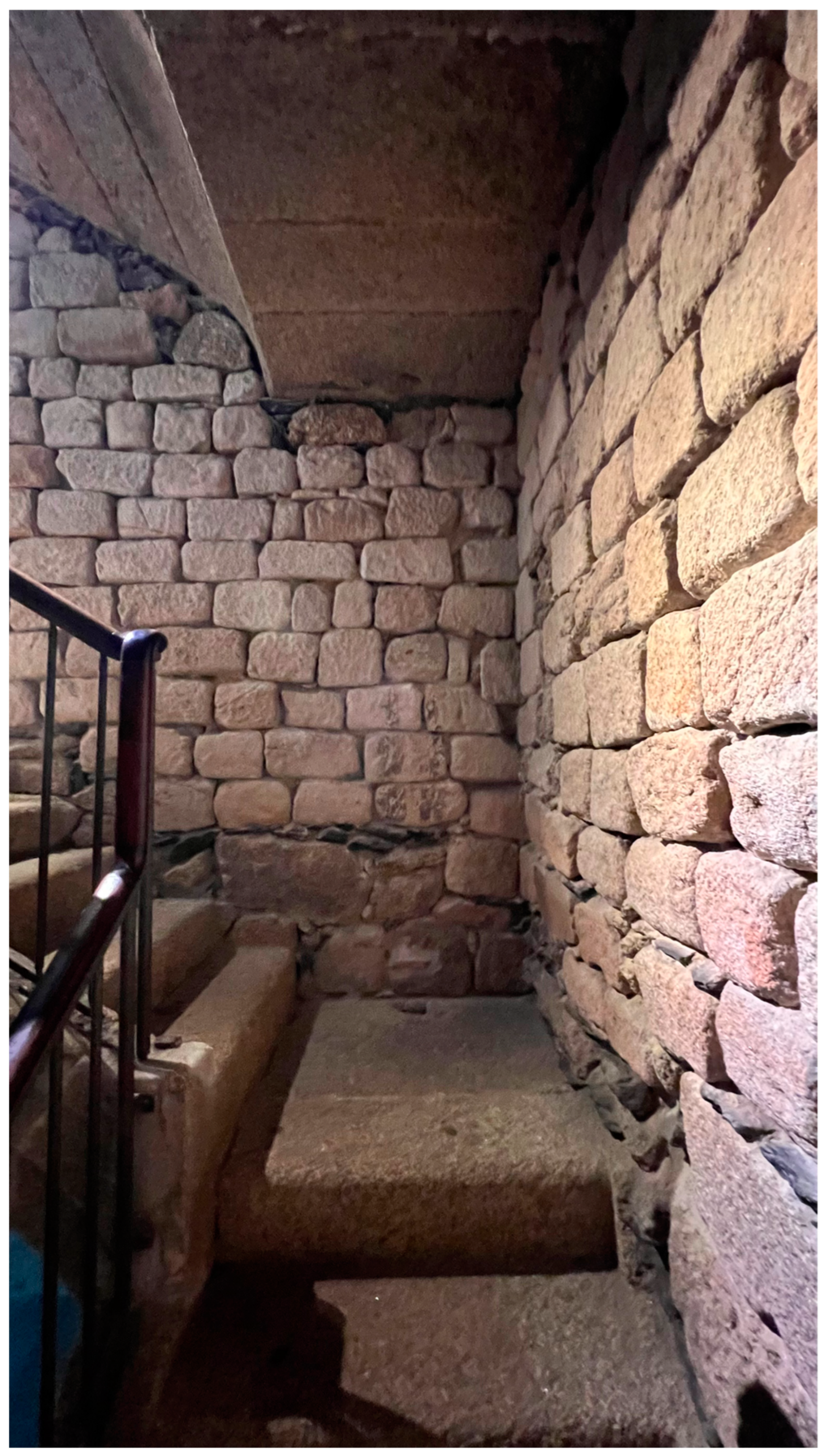 Buildings 13 01219 g008