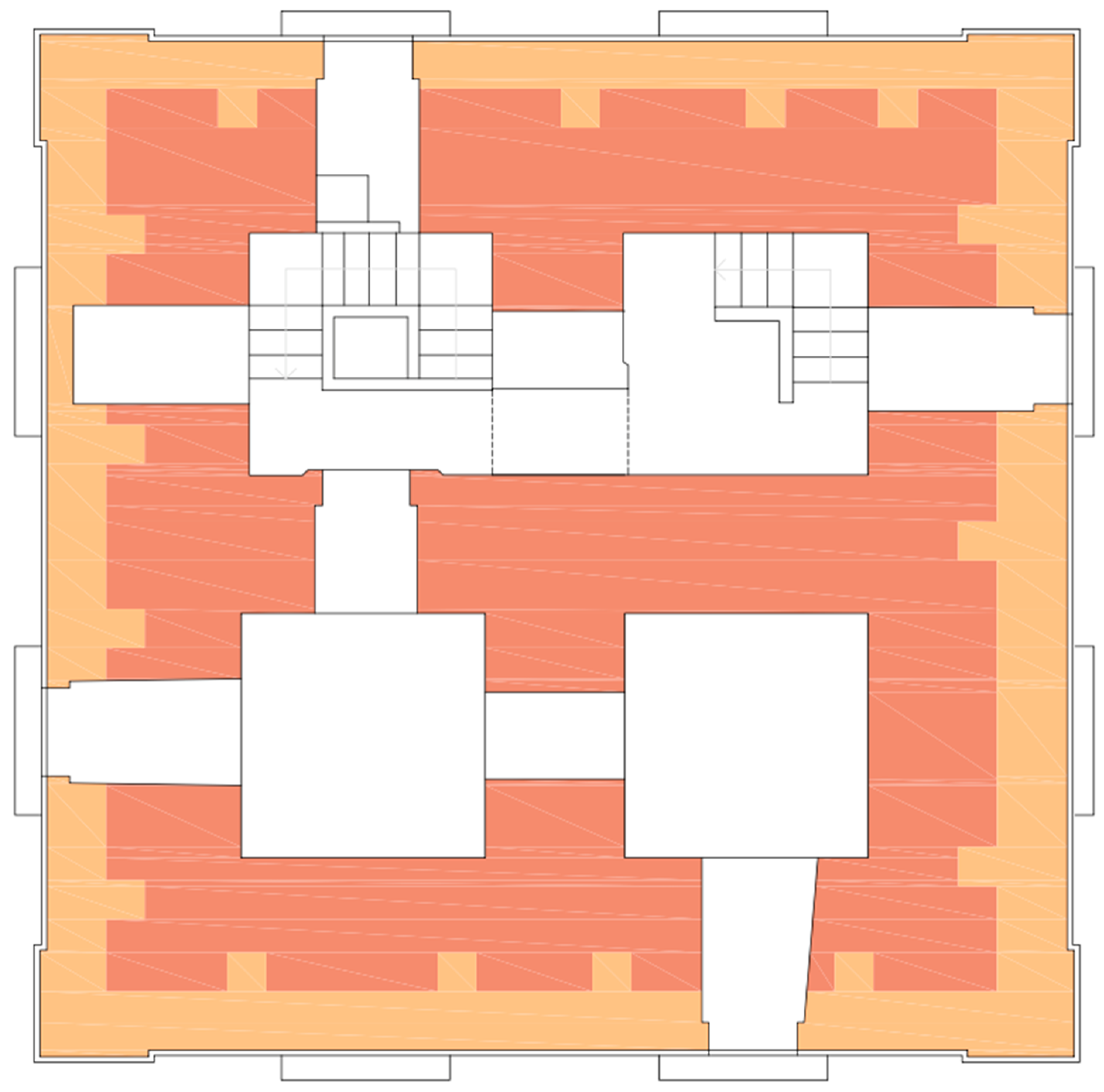 Buildings 13 01219 g010