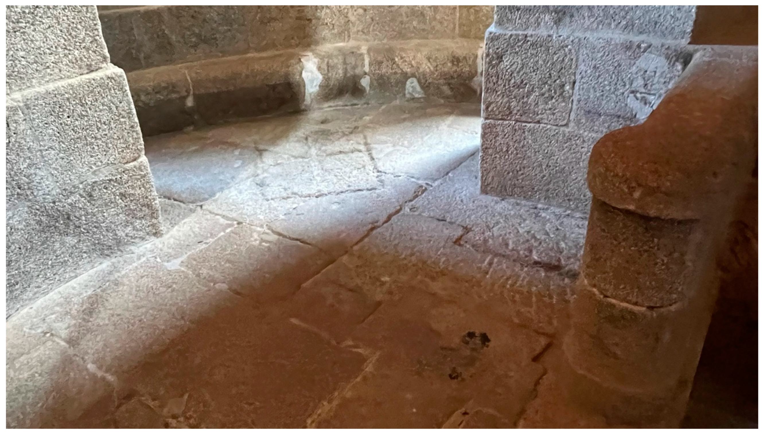 Buildings 13 01219 g017