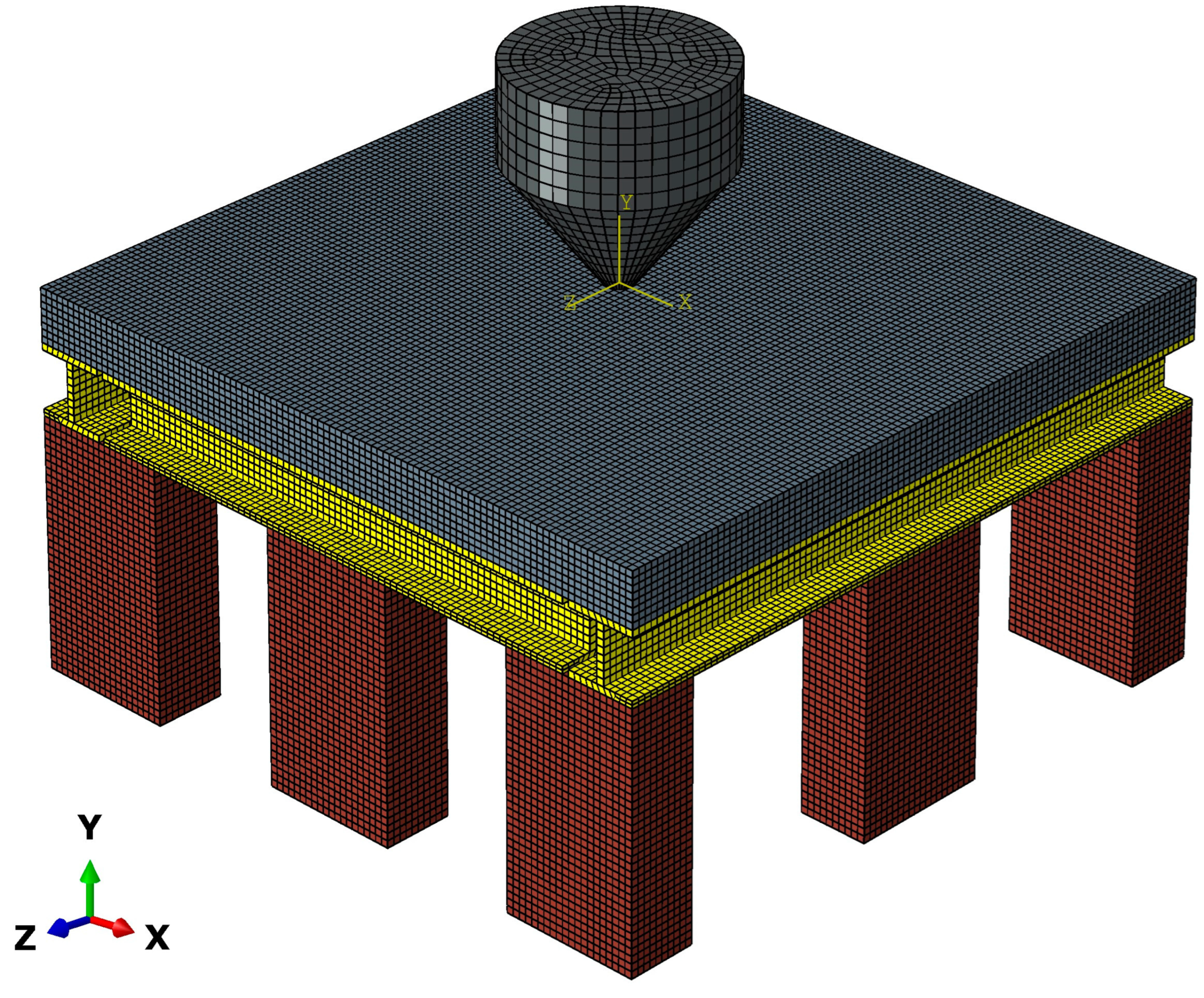 Buildings 13 01220 g002