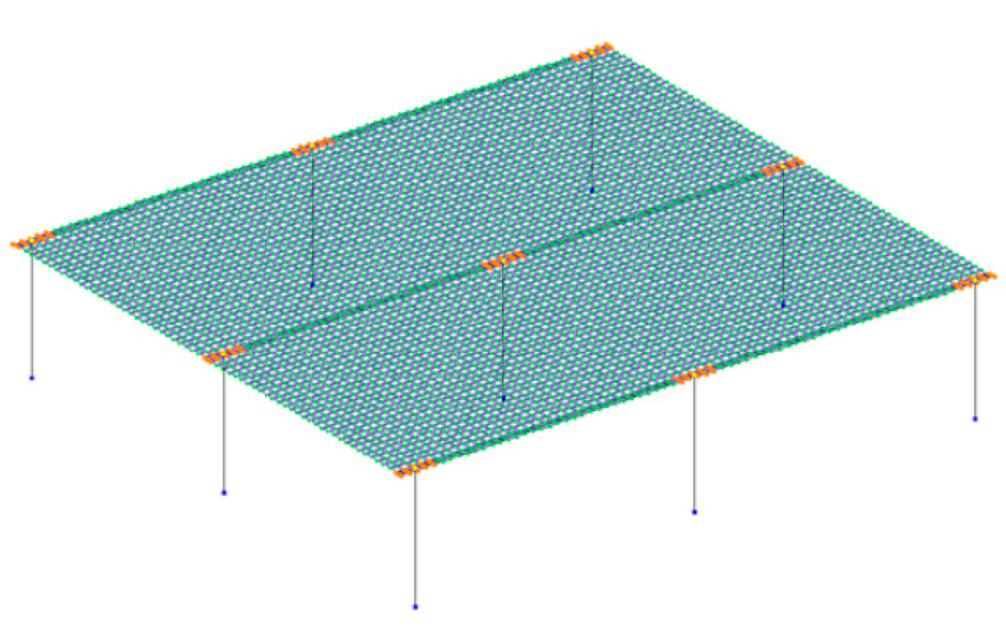 Buildings 13 01221 g016 Buildings 13 01221 g016