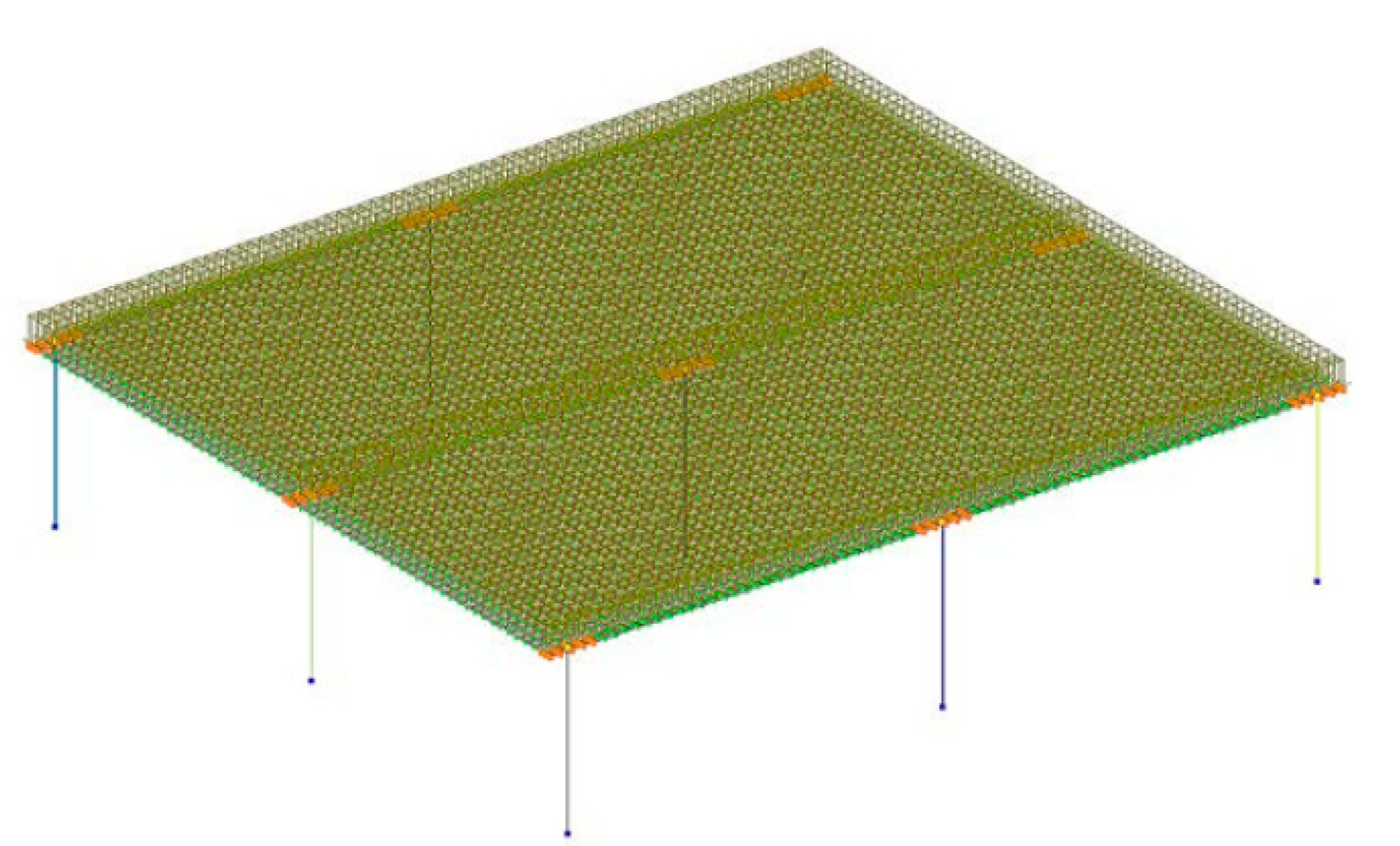 Buildings 13 01221 g018 Buildings 13 01221 g018