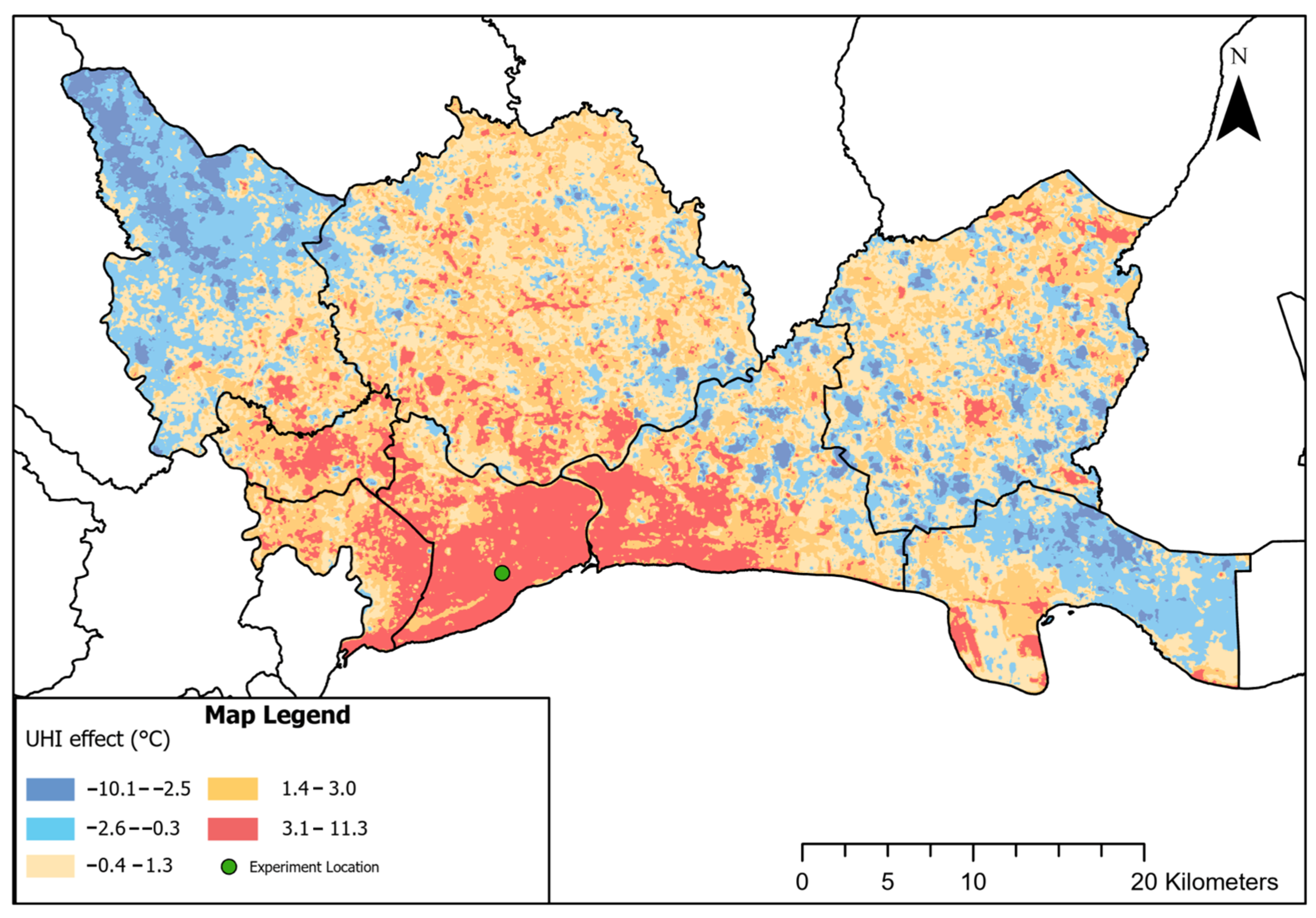 Buildings 13 01222 g001 Buildings 13 01222 g001