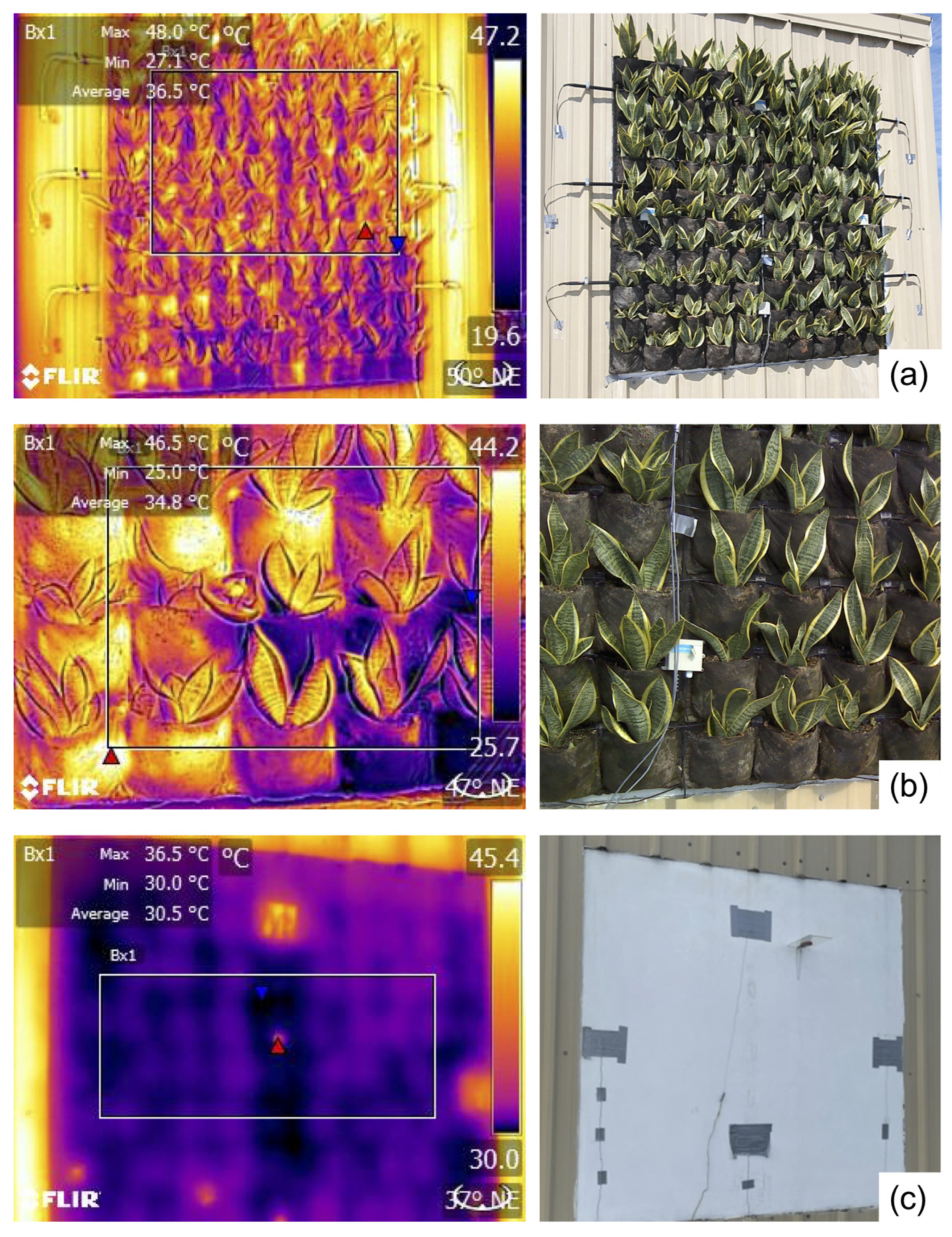 Buildings 13 01222 g009 Buildings 13 01222 g009