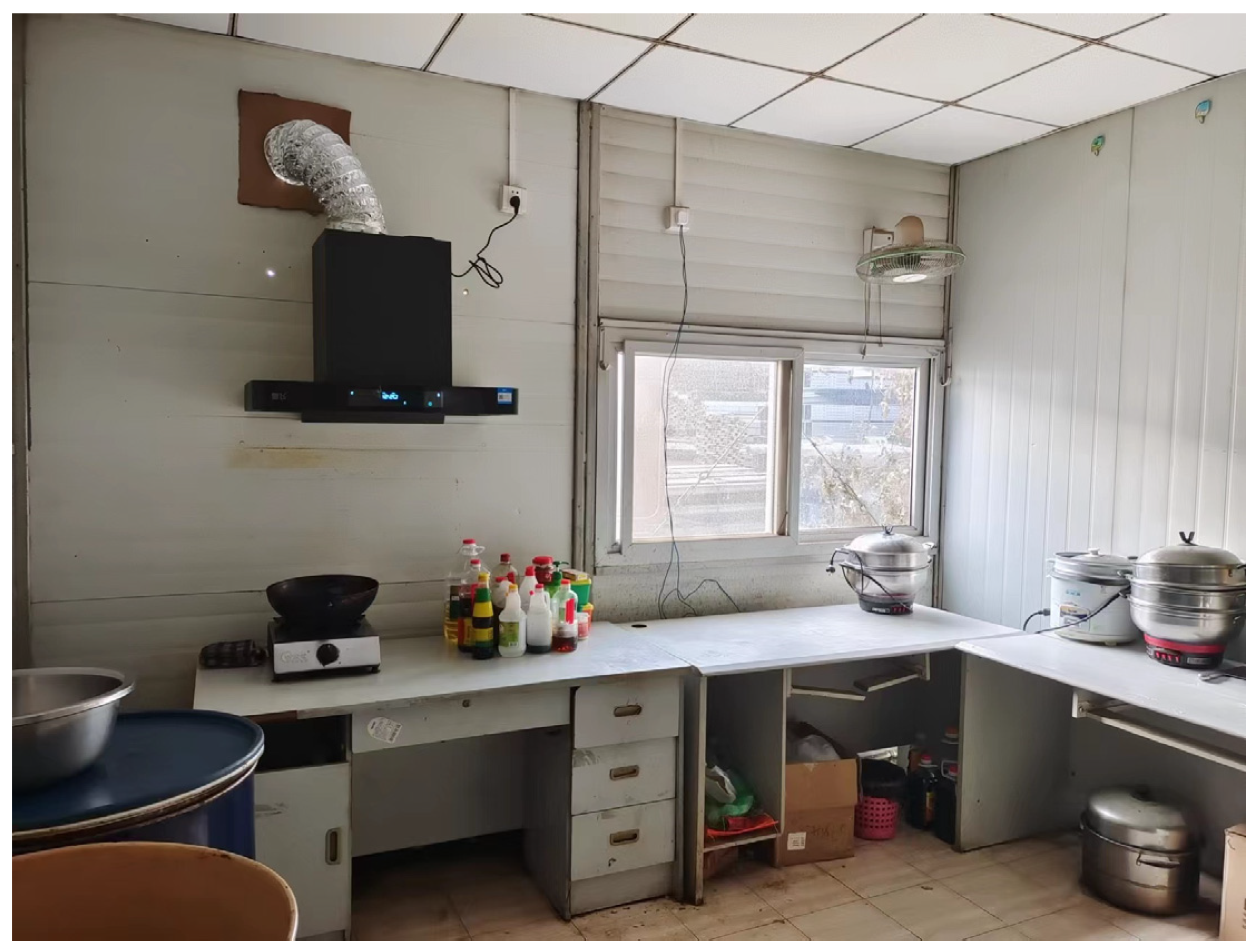 Buildings 13 01227 g002