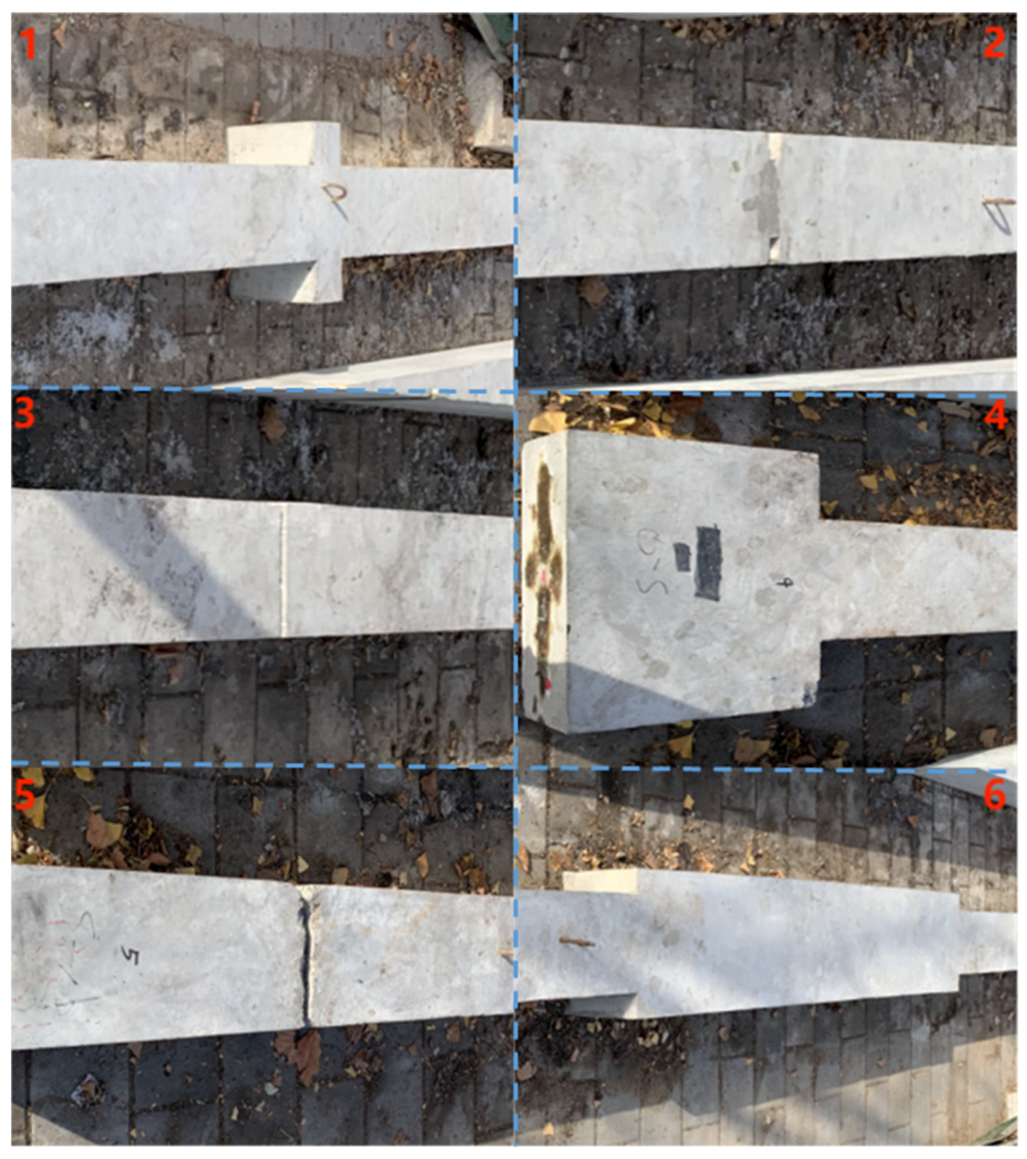 Buildings 13 01228 g002