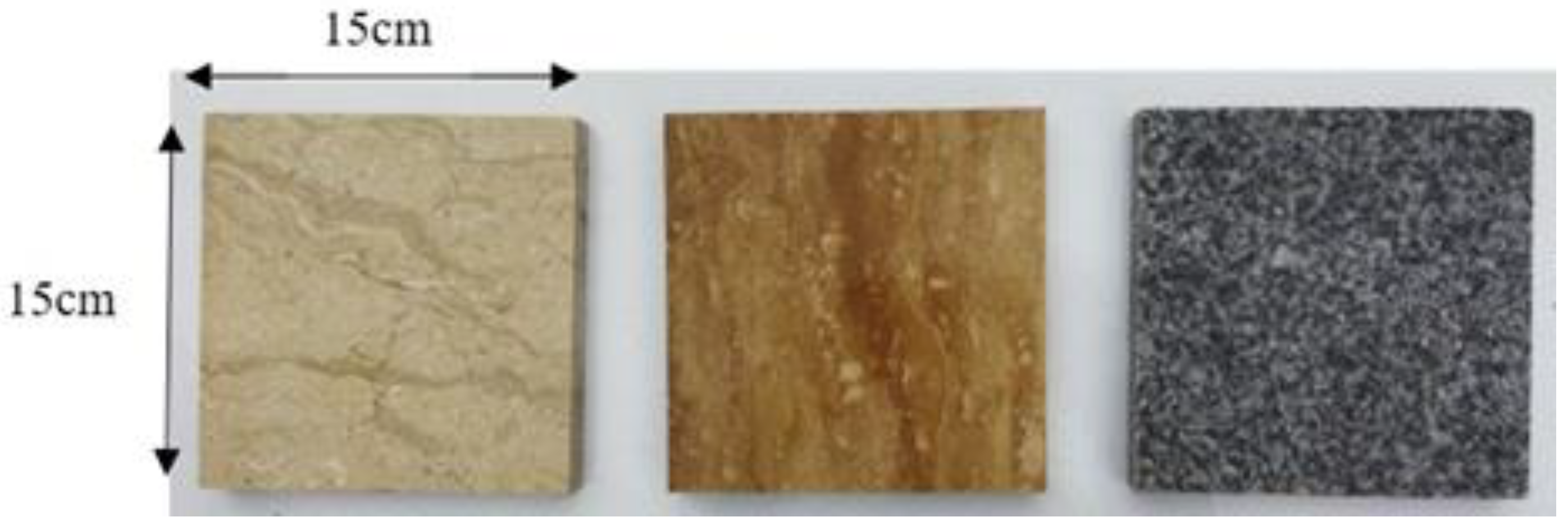 Buildings 13 01229 g002