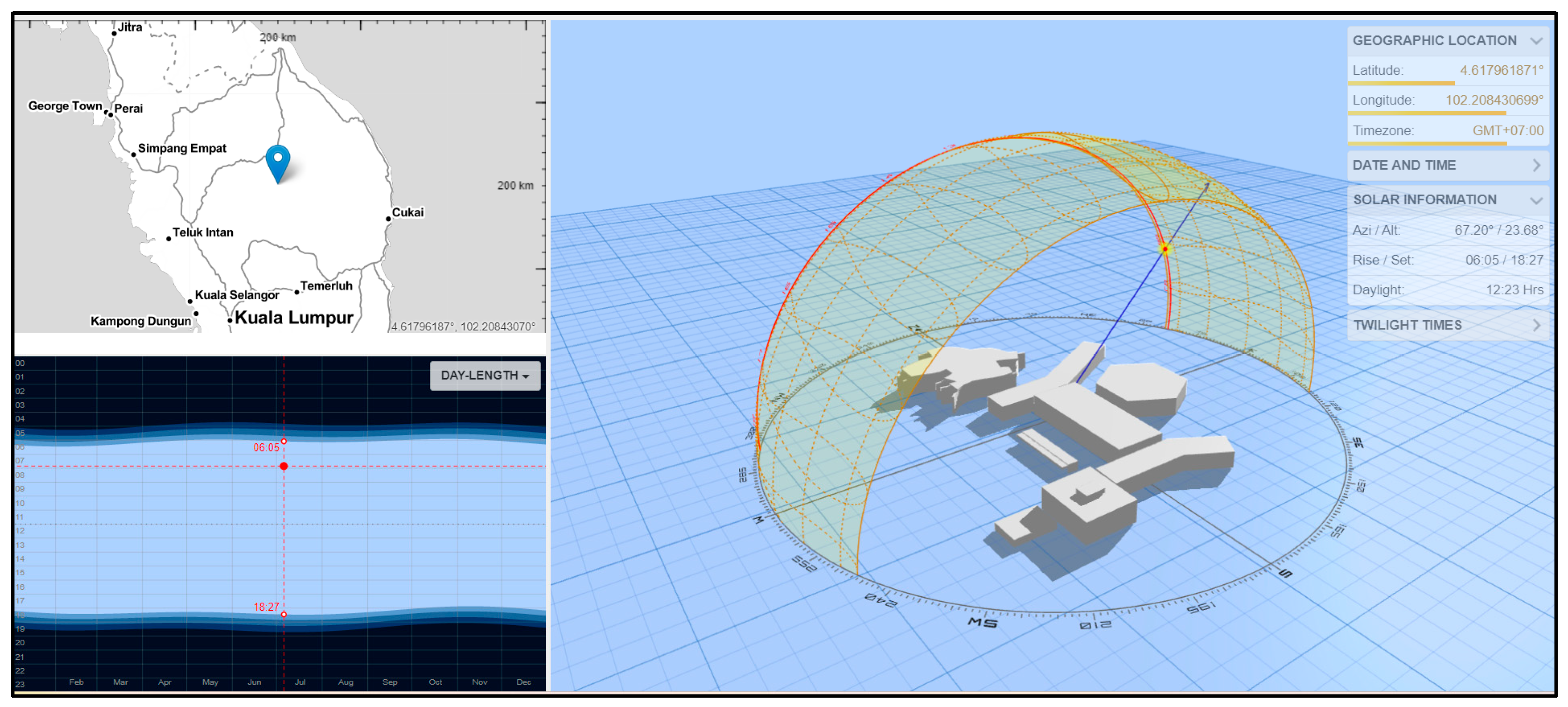 Buildings 13 01233 g002