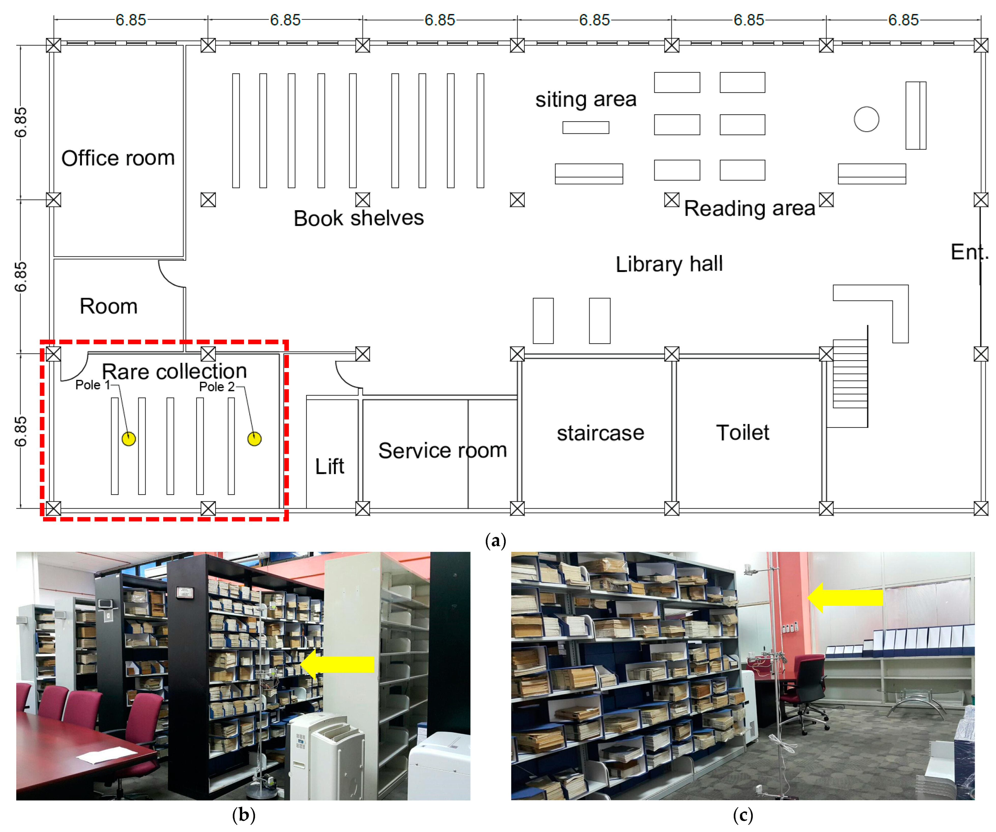 Buildings 13 01233 g004
