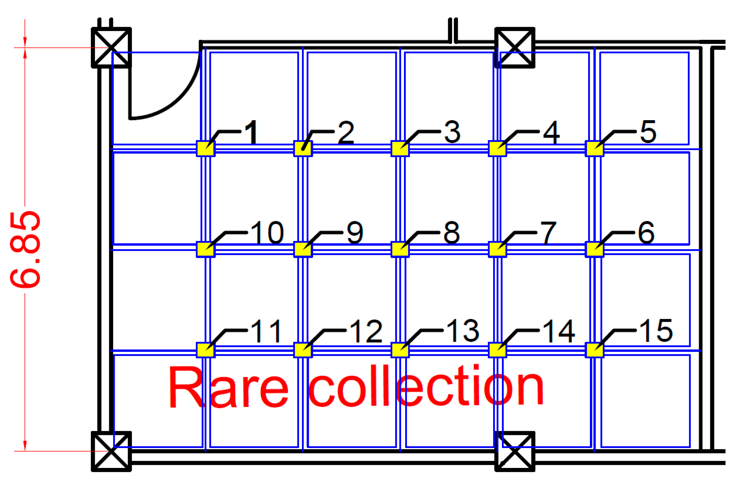 Buildings 13 01233 g005