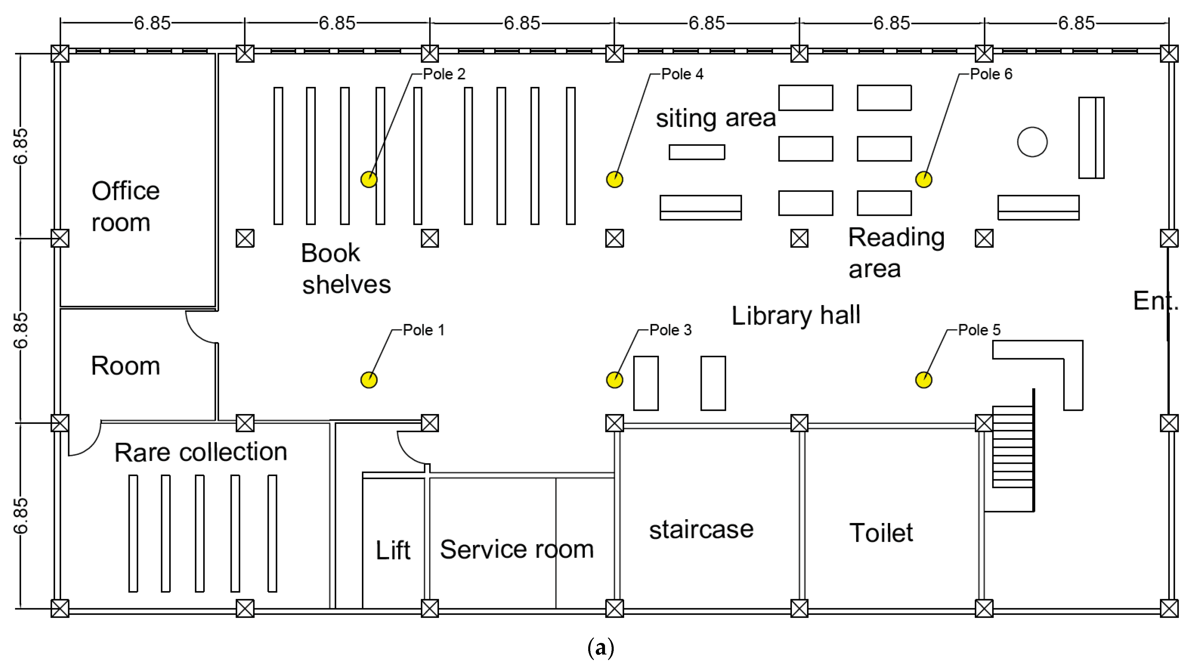 Buildings 13 01233 g007a