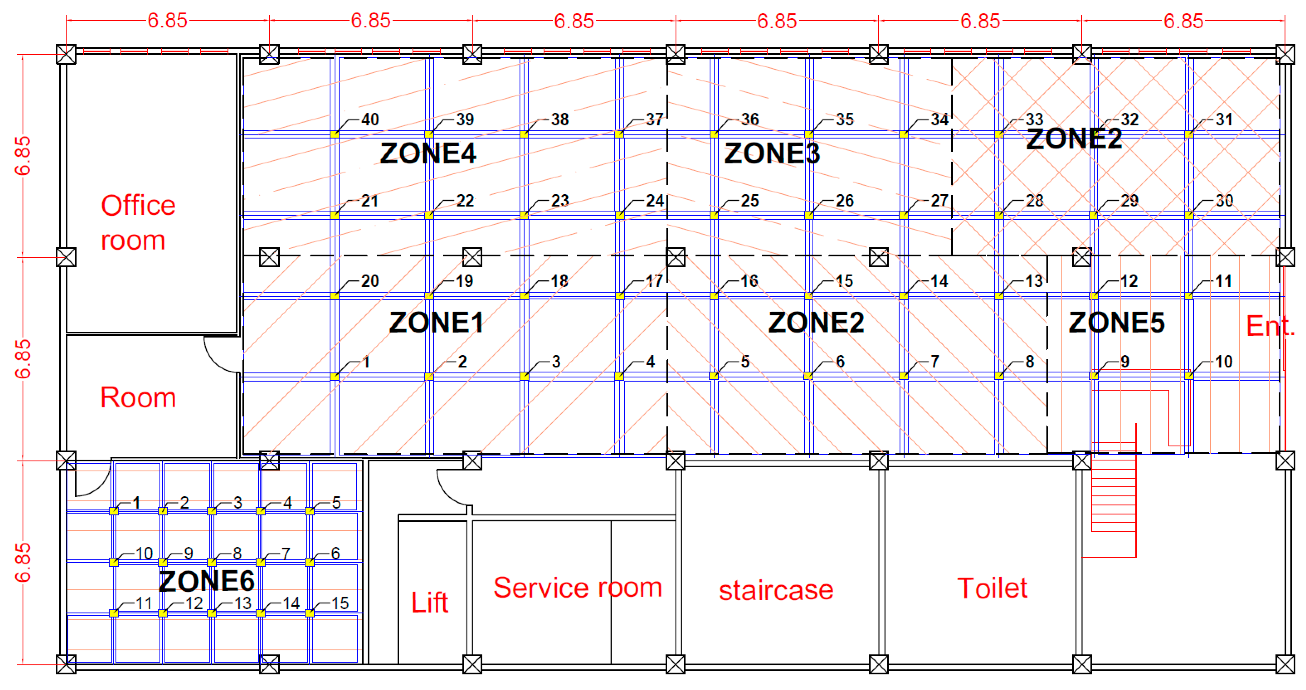 Buildings 13 01233 g008